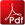 pdf