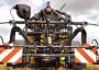 1352892326Suspension+rampe+-+cadre+acier.jpg