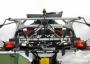 1352892395Suspension+rampe+-+cadre+alu.jpg