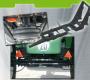1353050485Hybride+ch%E2ssis.jpg