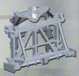 1353050675Hybride+cadre.jpg