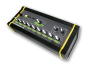 1353050917COMMANDOVE-arland.png