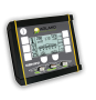 1431525199GEMINI-DPAE2011-arland.png
