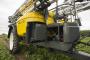 1432221643centrale+hydraulique+en+option.jpg