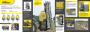 1494852022Brochure_2016-2017_ARLAND_PulvesPortes.jpg